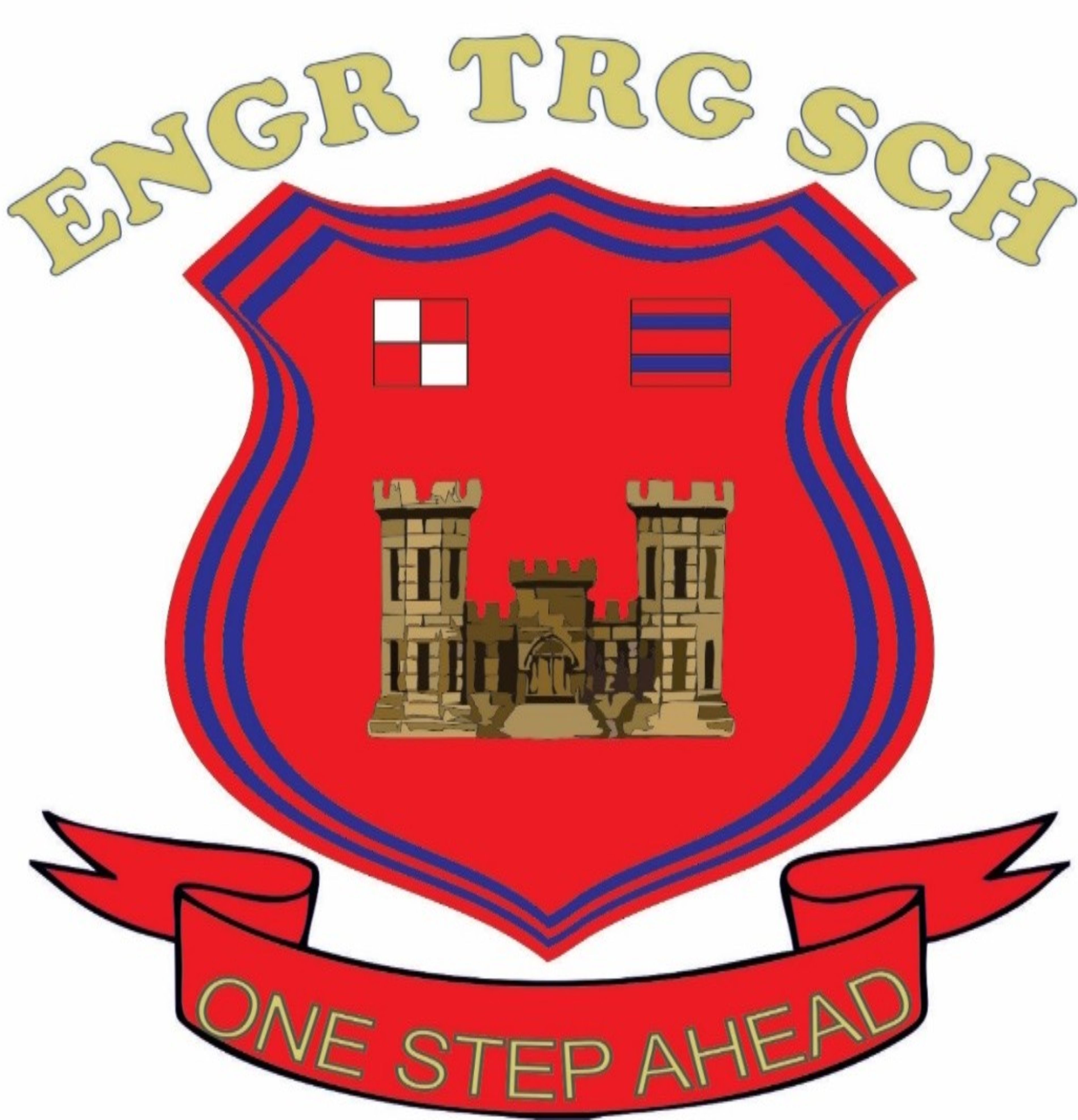 ETS