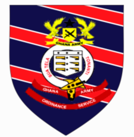 Sch Of Ord
