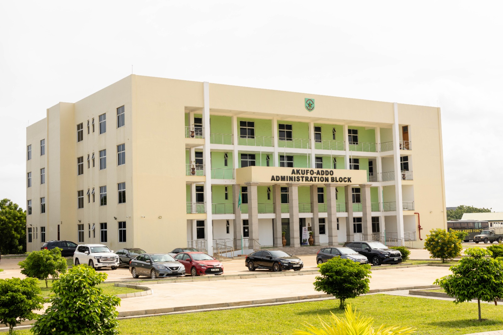 Campus image 2