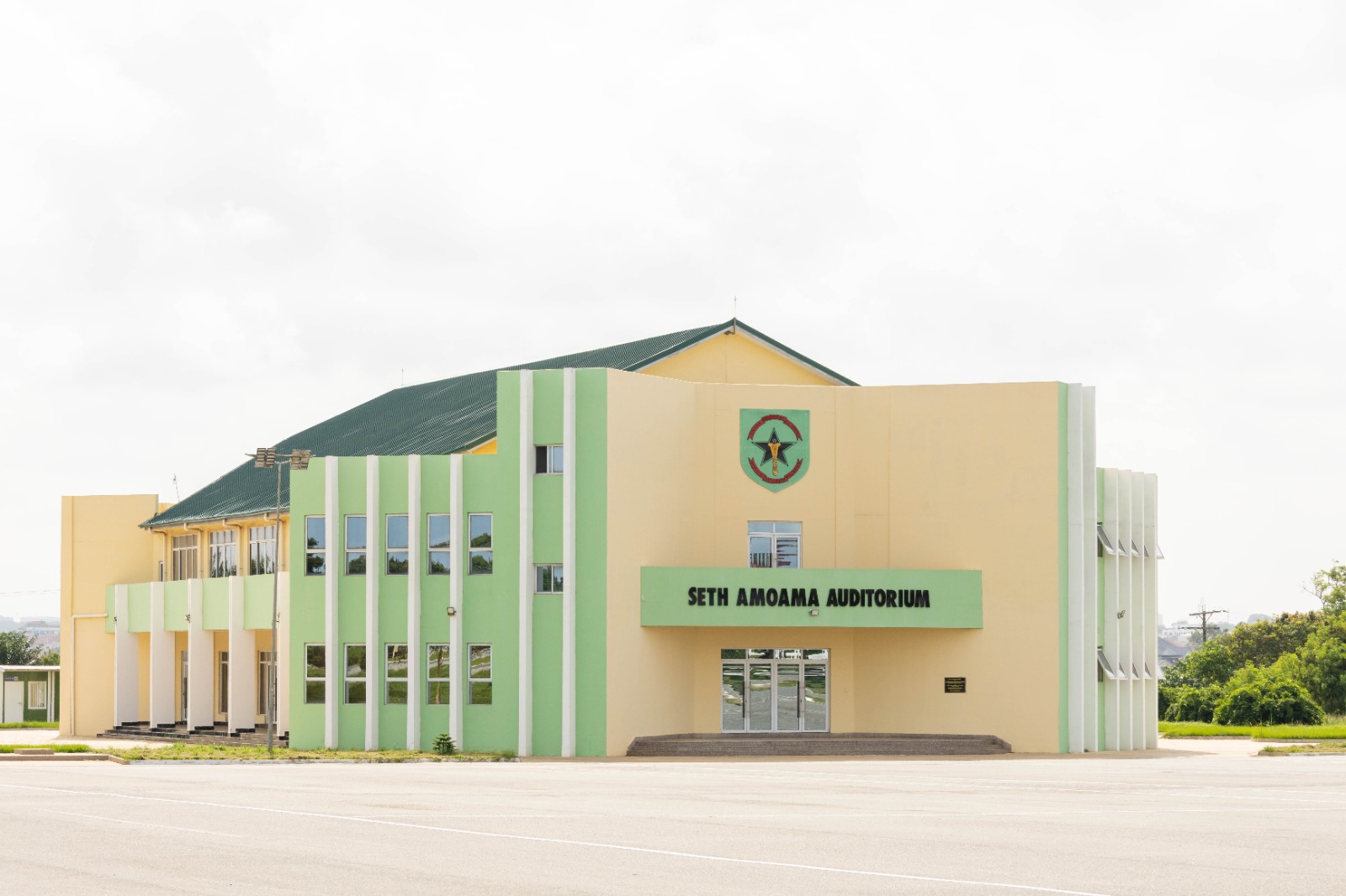 Campus image 3