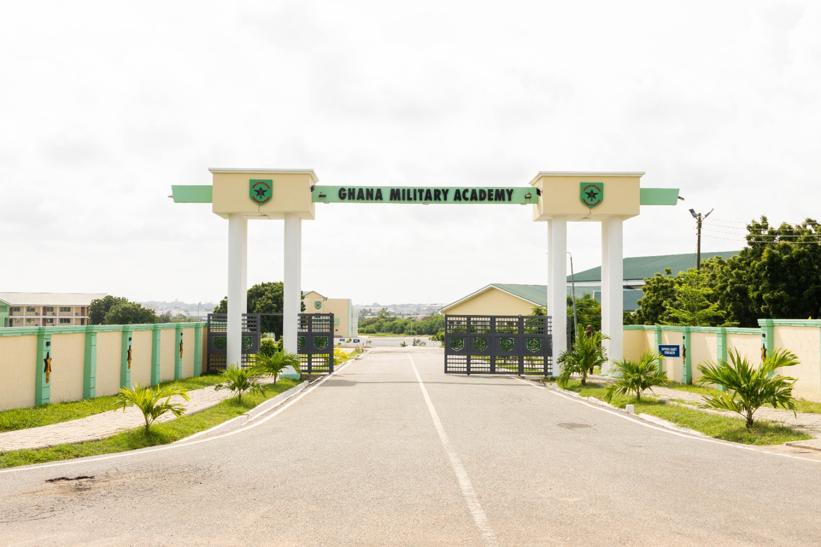 Campus image 4